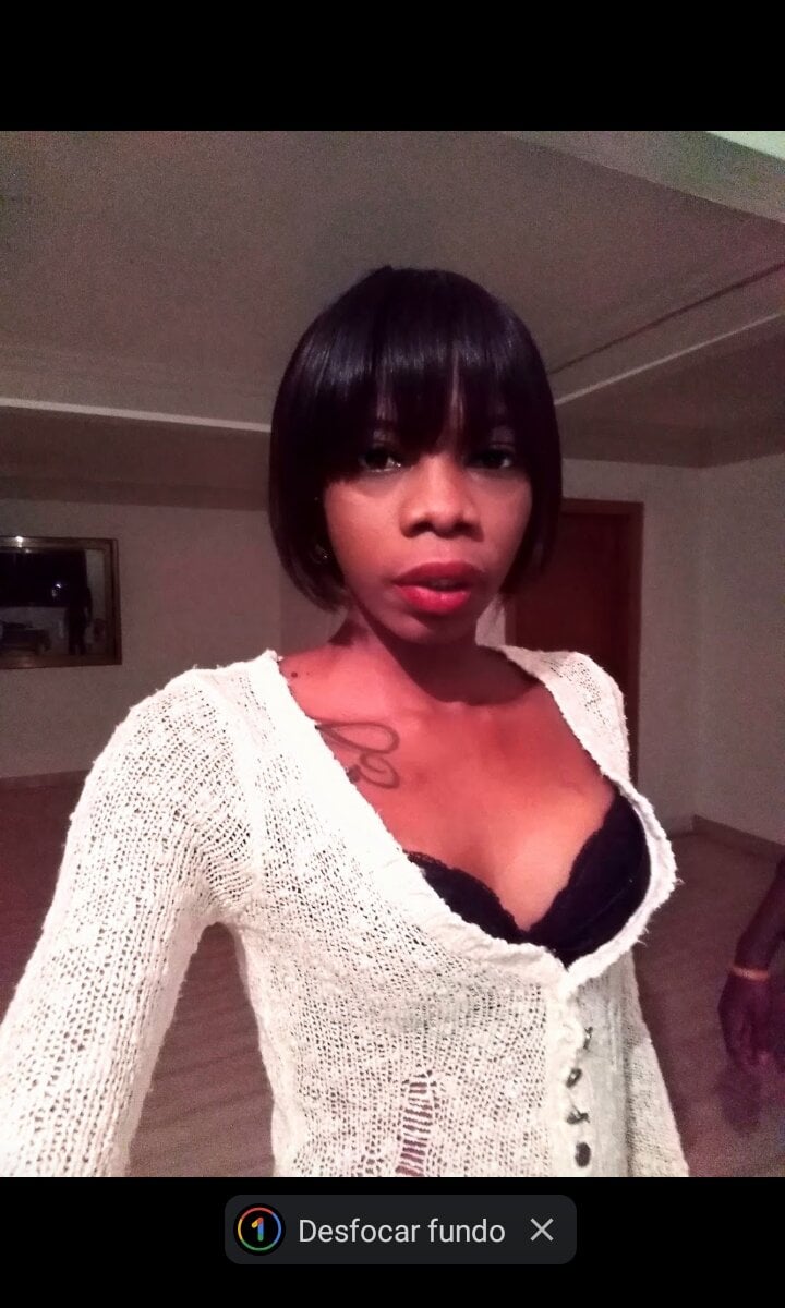 nzanizy profile photo
