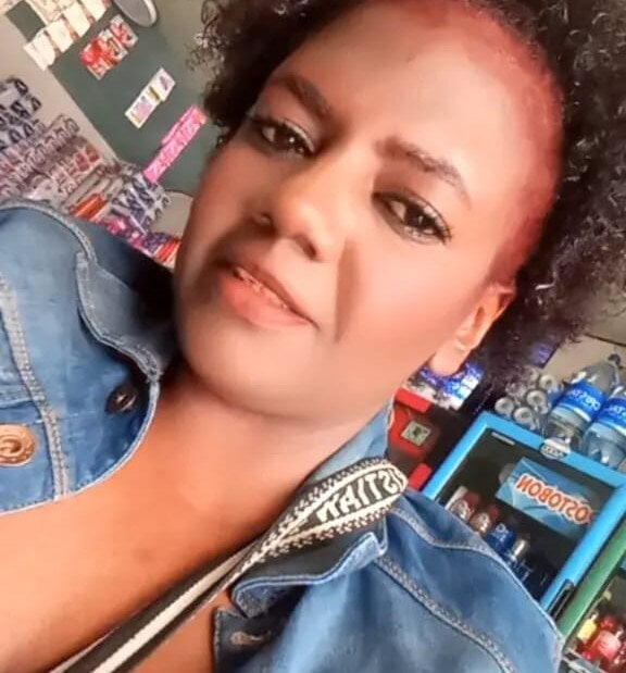 love_blackhot profile photo
