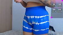 valeria4 (28)
