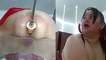 sammyEvans__ (17)