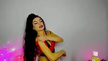 aishahottie (38)