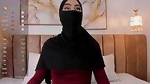 saamia_ (30)