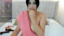 Adrikaa_ (25)