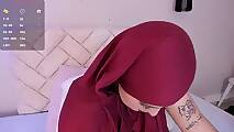 zahida_s (21)