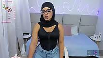 nashiira_ (5)
