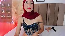 shann_a (53)