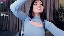 BonnieDutch (46)