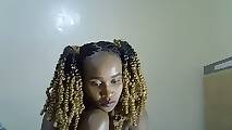 MsSMendy (42)