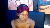 Ebonycutiex (39)