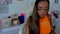 zobe_love (7)