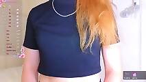 GemmaBestwick (6)