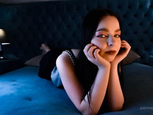 JudyHills profile photo