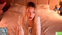 nailybunny_ (56)