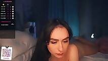 Kayens (23)