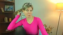 Zoryana_ (38)
