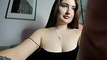 AnastasiyaBerry (37)