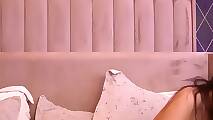AishaDevoe (31)