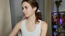 Lolli_Ruth (33)