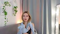 flawless_angell (23)