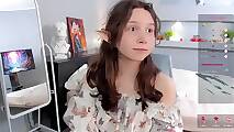 JessiccaLeee (2)