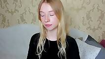 minidivaa_ (18)