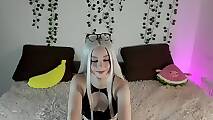 JudyHills (17)