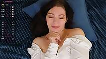 EmilyEdison (15)