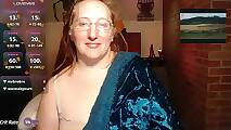 WickedAphrodite (6)