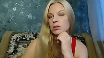 BlondeFox (3)