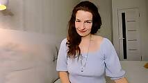 Clear_Angel (32)