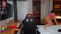 CurvyJules69 (30)