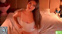_shyygirl_ (14)