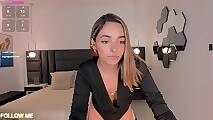 MelissaMoore_ (33)