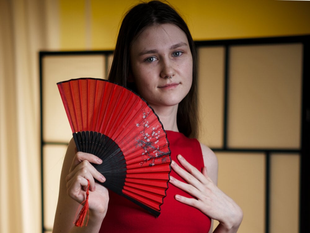 MoiraHavins profile photo
