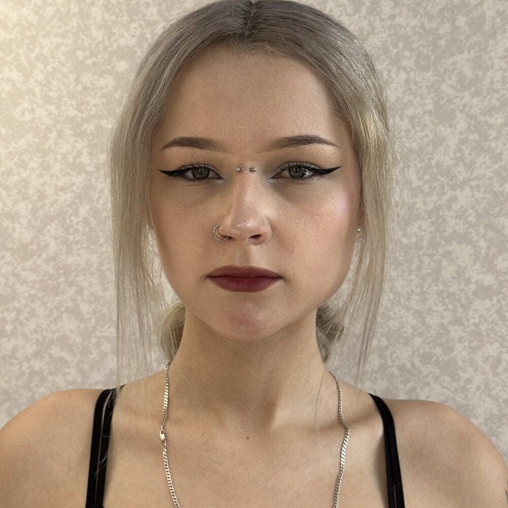DarylFlitton profile photo