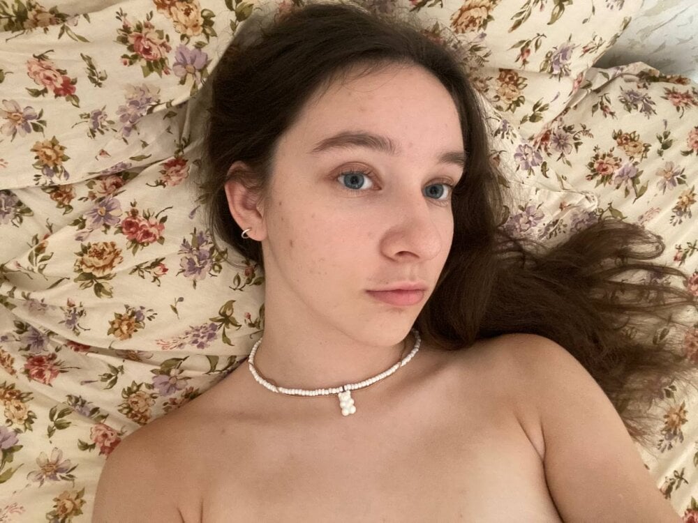 DanaCore profile photo
