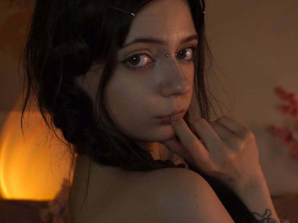 miuri_miy profile photo