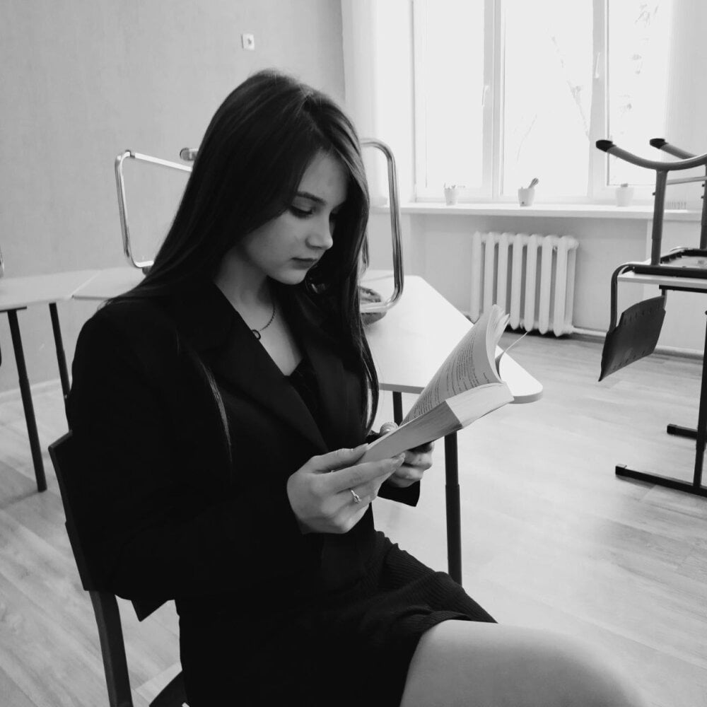 EnricaElis profile photo