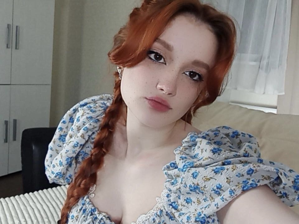 EsmaHesley profile photo