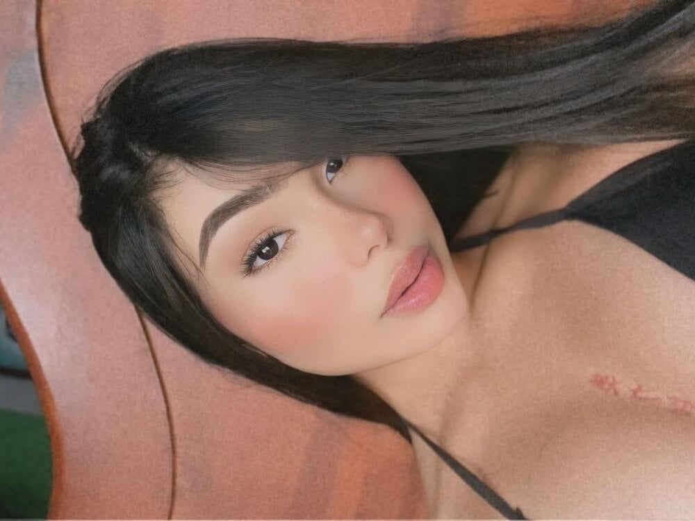 Viiaancaa777 profile photo