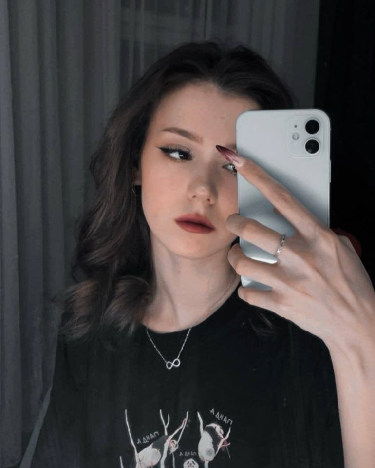 TaiteBrow profile photo