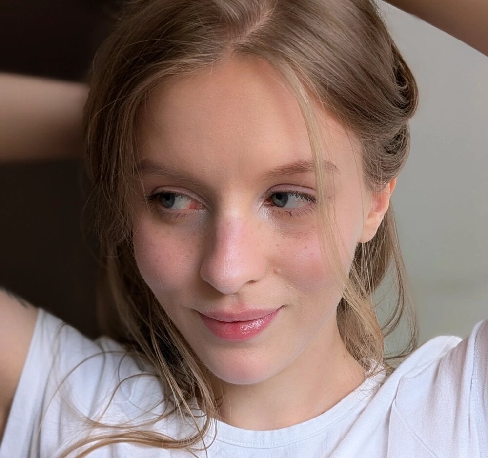NikaCherie profile photo