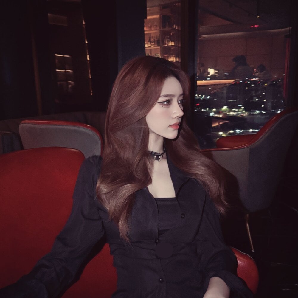 lkjfdsks profile photo