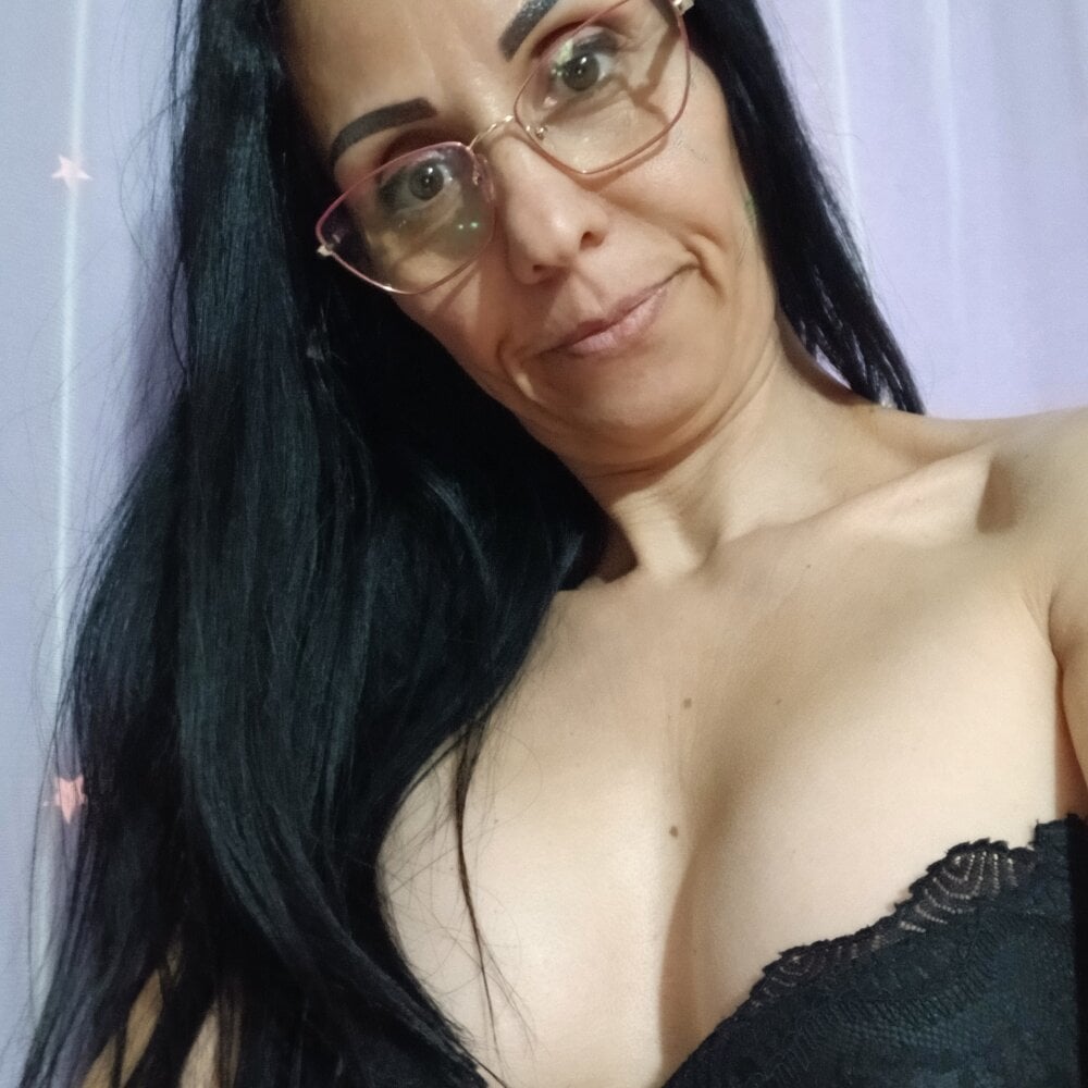 Ramona870 profile photo