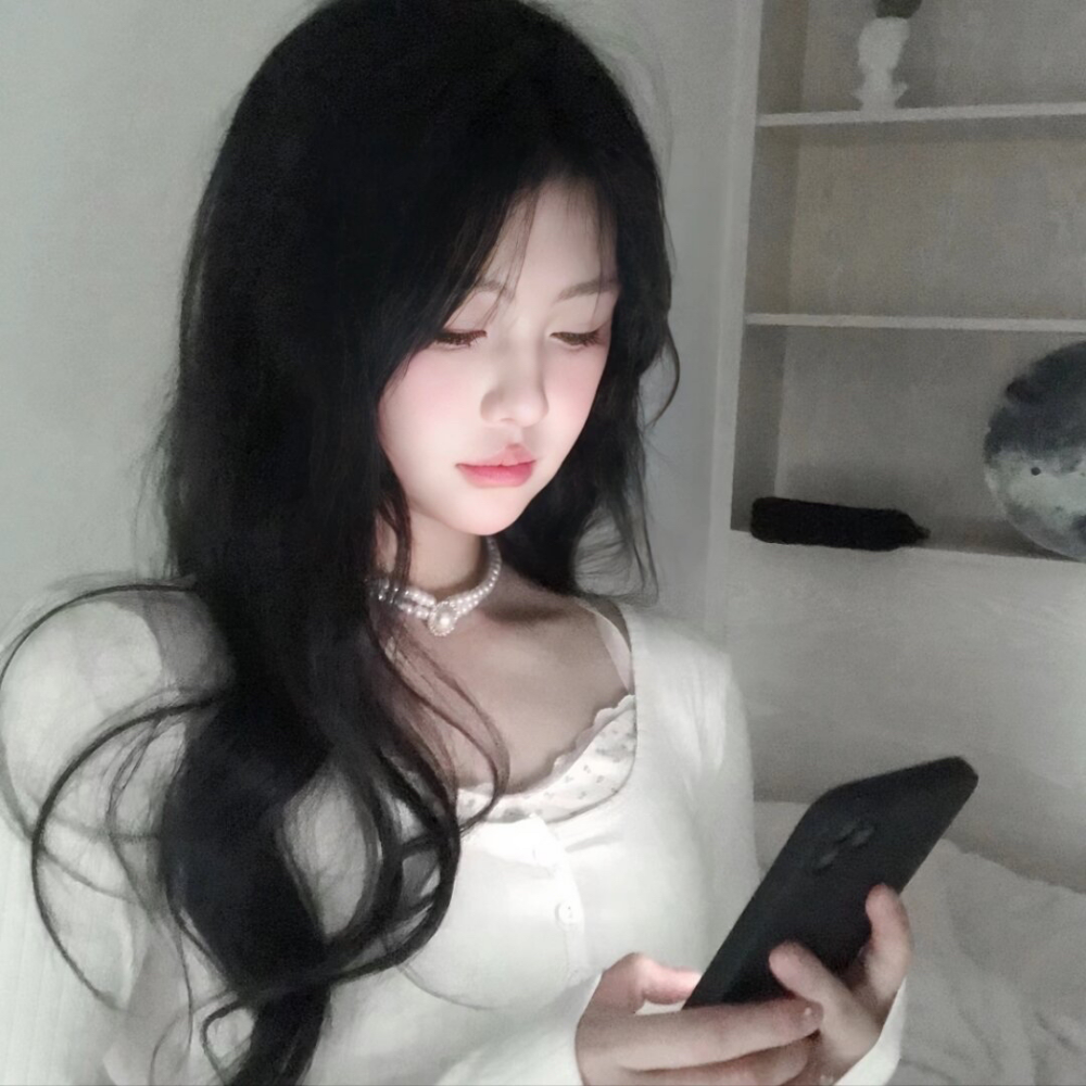 HaipaiSweetheart profile photo