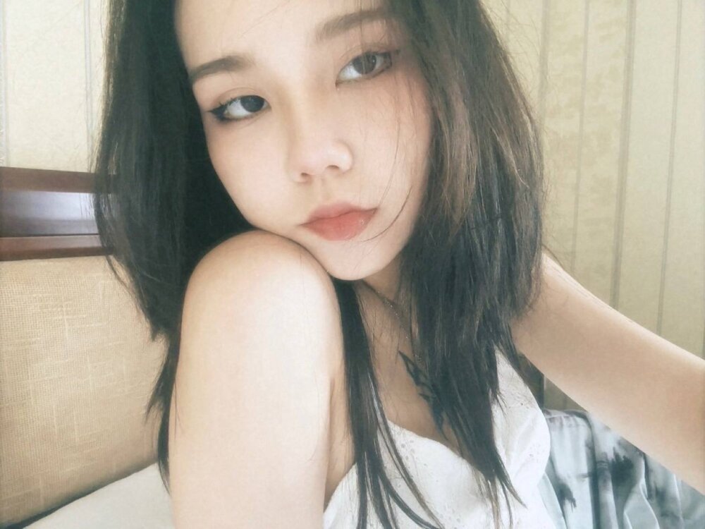 miko_san profile photo
