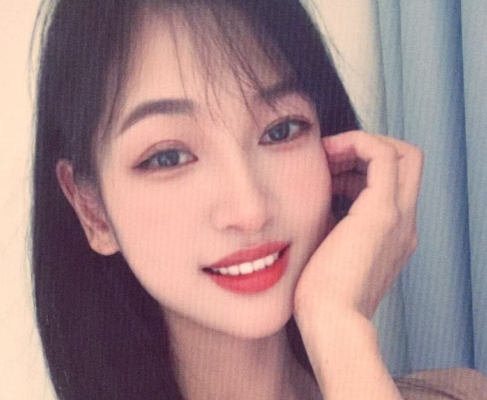 -Jolene-688- profile photo