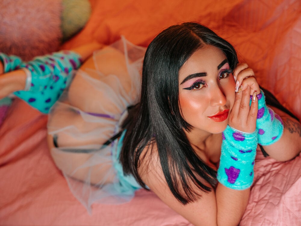 kaory_azumi profile photo