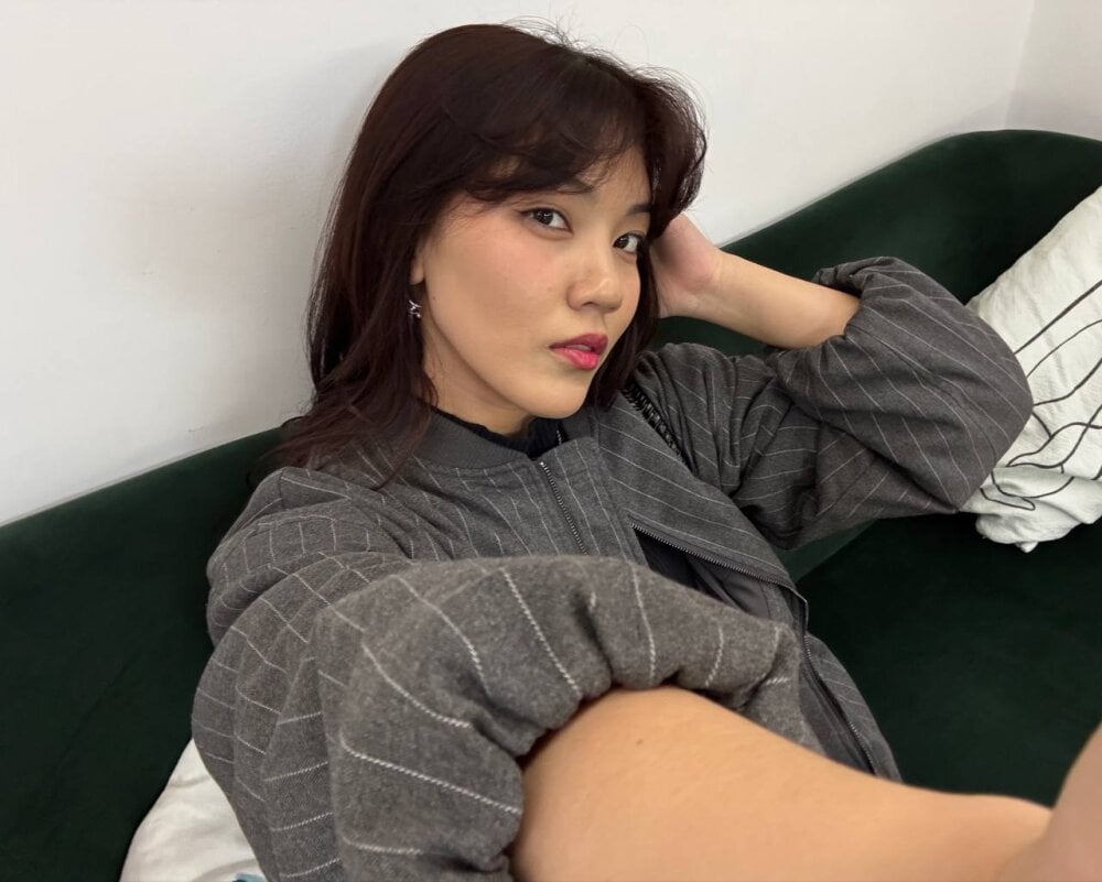 MoiraEger profile photo