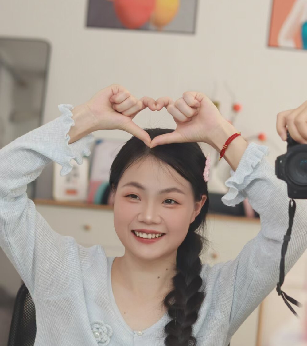 Lena-yyds profile photo
